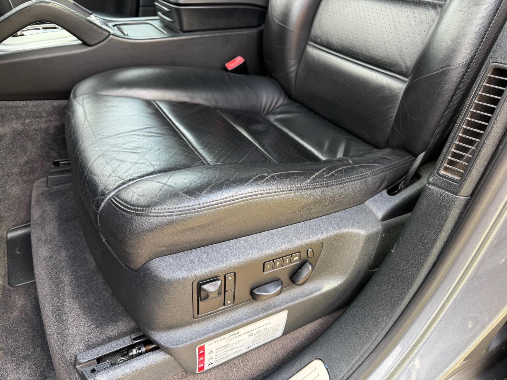 Foto van Porsche Cayenne
