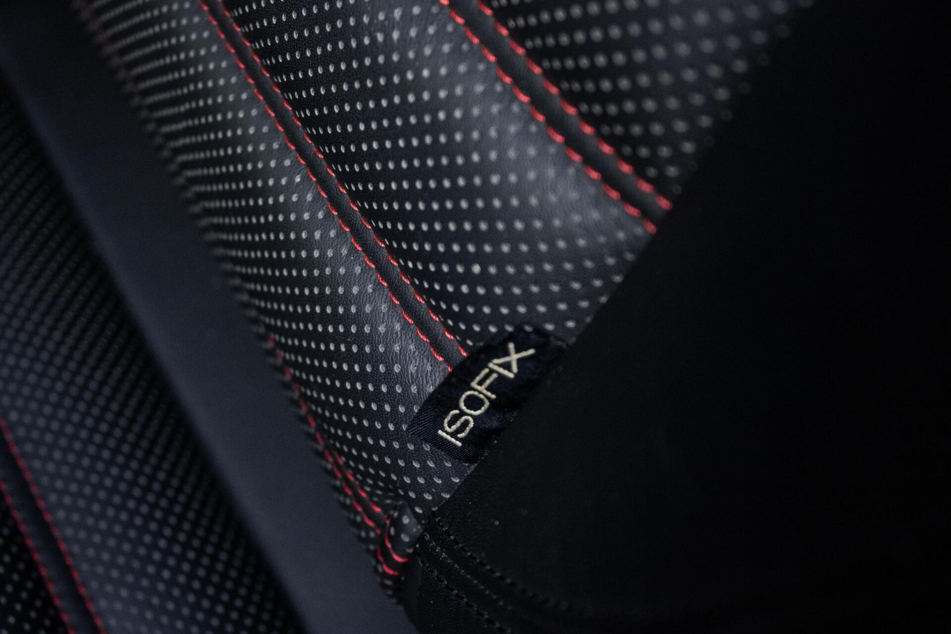 Foto van Alfa Romeo Alfa Giulietta