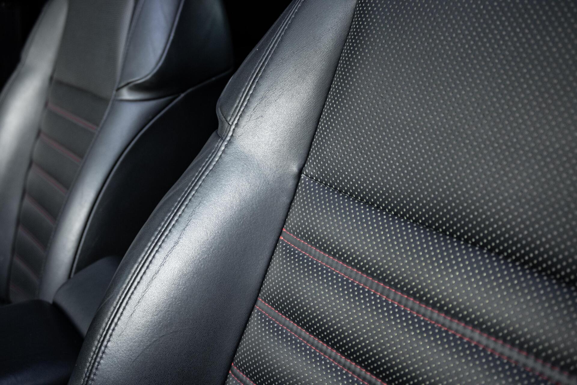 Foto van Alfa Romeo Alfa Giulietta