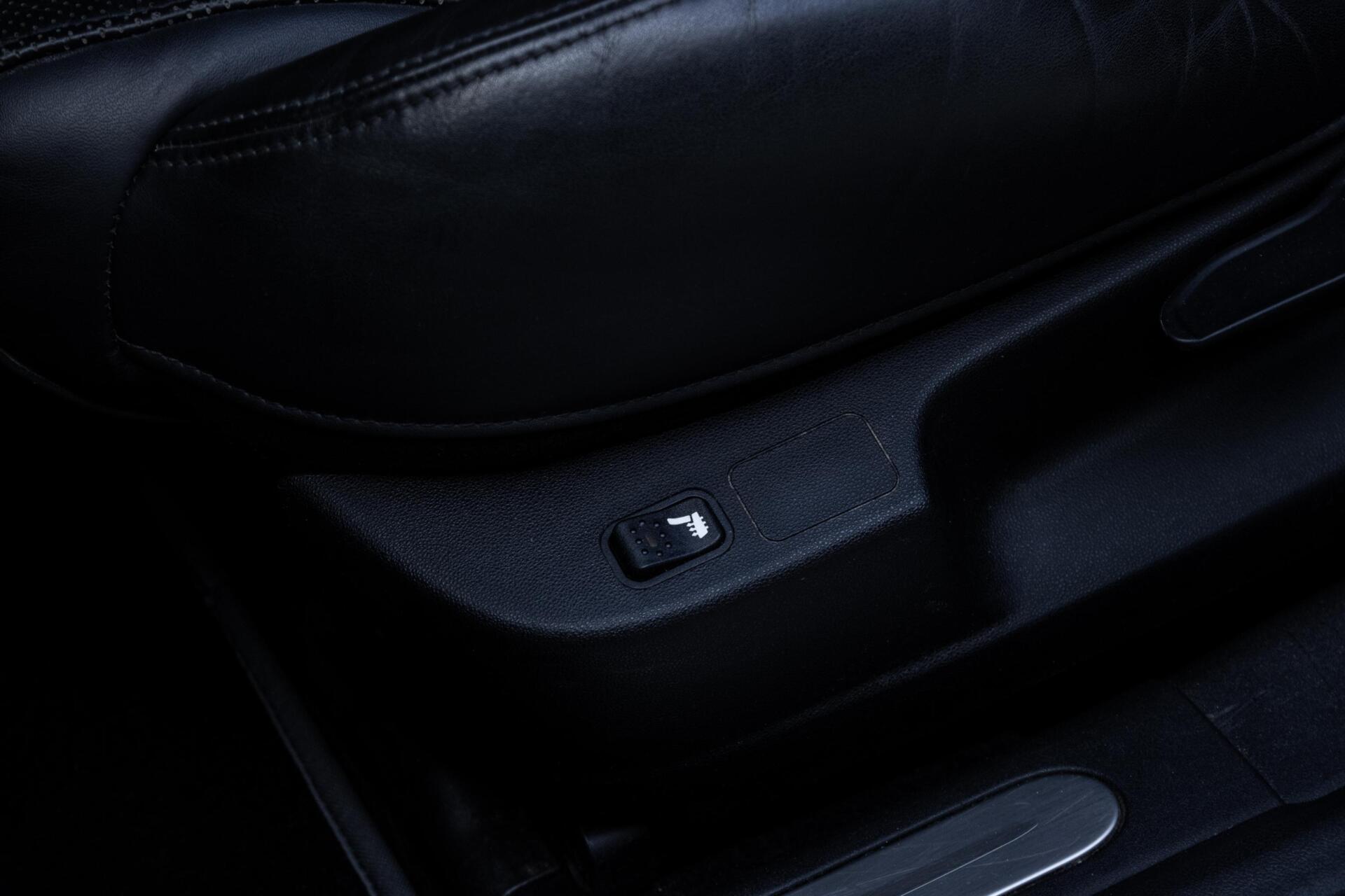Foto van Alfa Romeo Alfa Giulietta