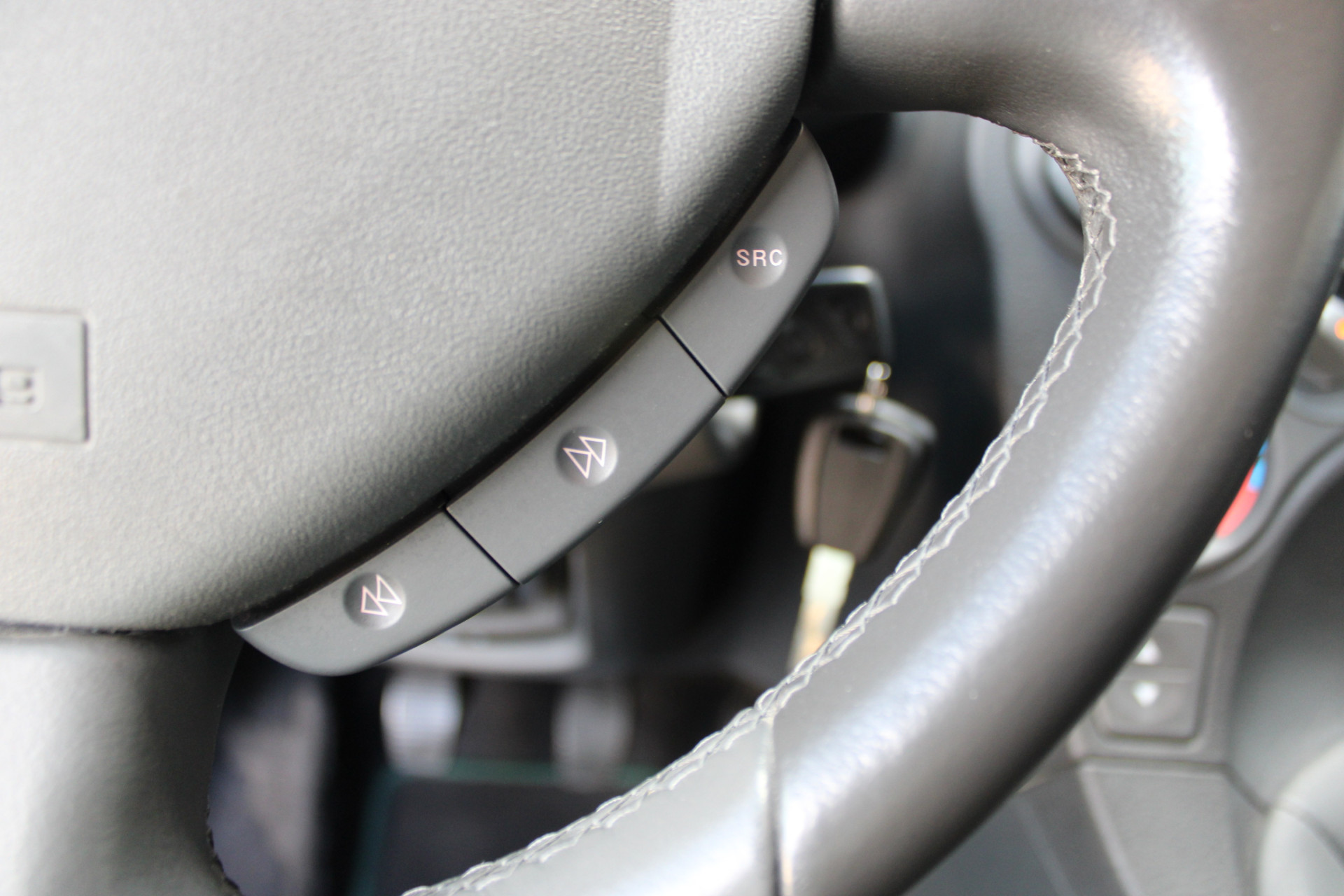 Foto van Fiat Fiat Panda