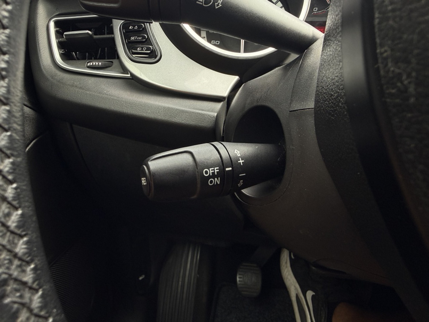Foto van Alfa Romeo Alfa Giulietta