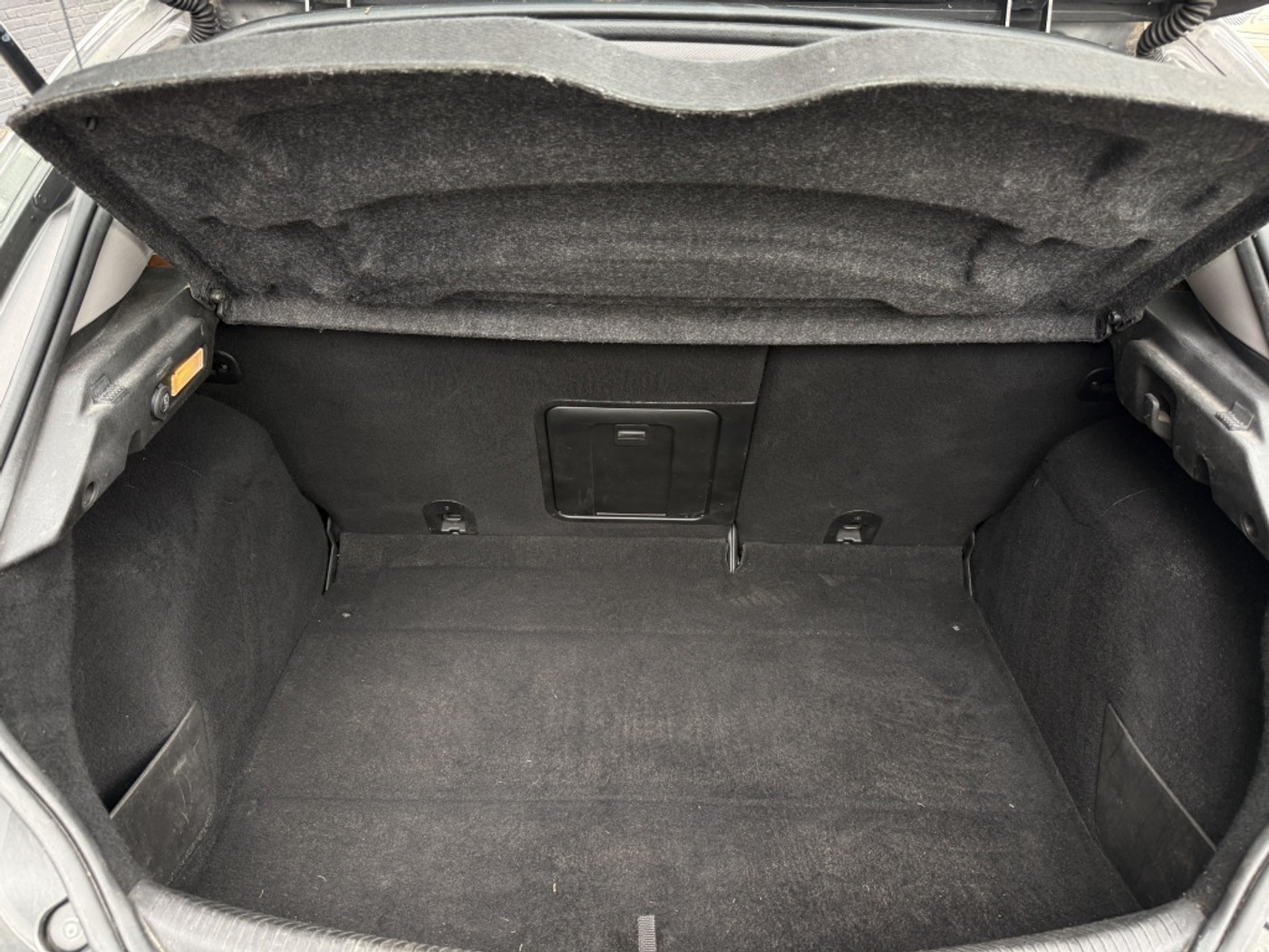 Foto van Alfa Romeo Alfa Giulietta