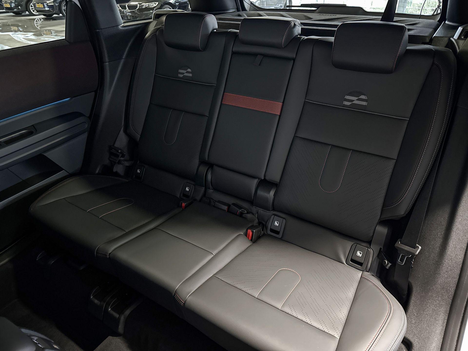 Foto van Mini Countryman C