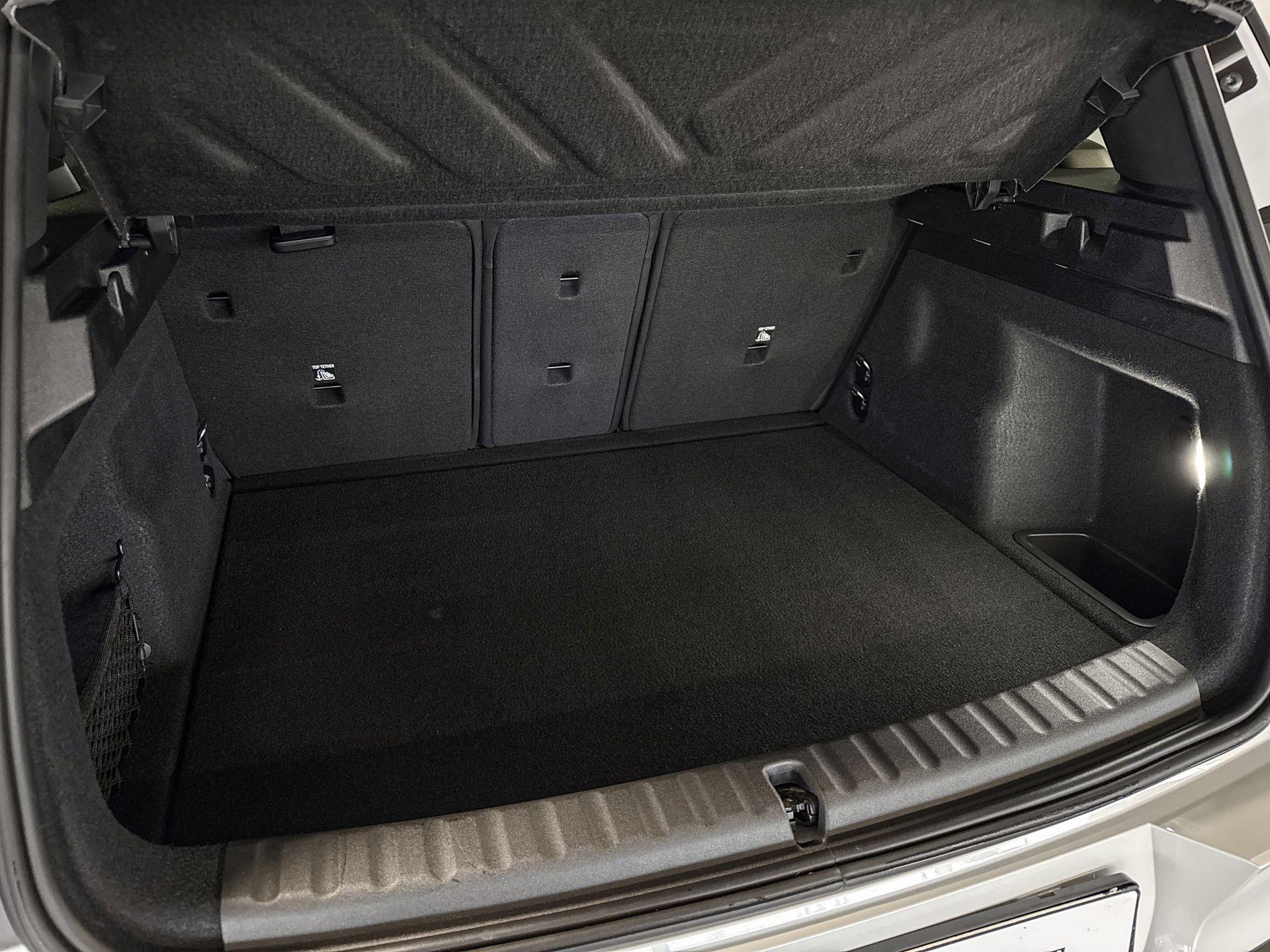 Foto van Mini Countryman C