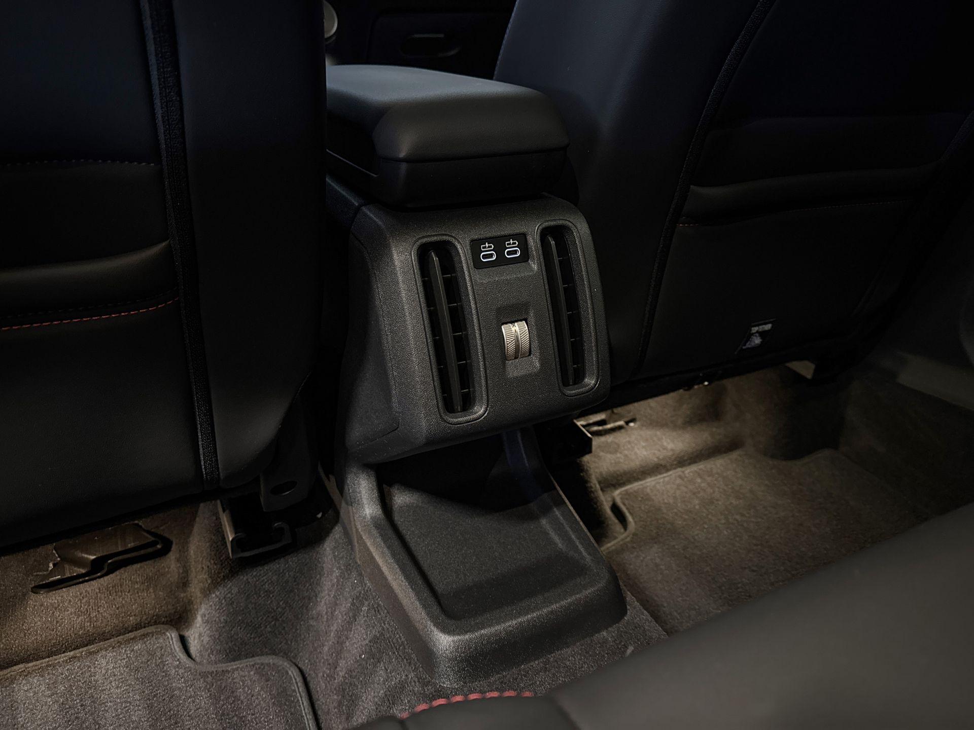 Foto van Mini Countryman C