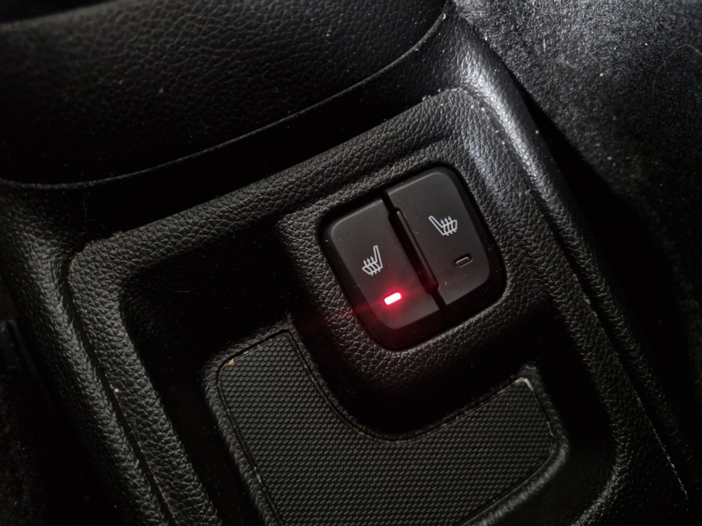 Foto van Opel Karl