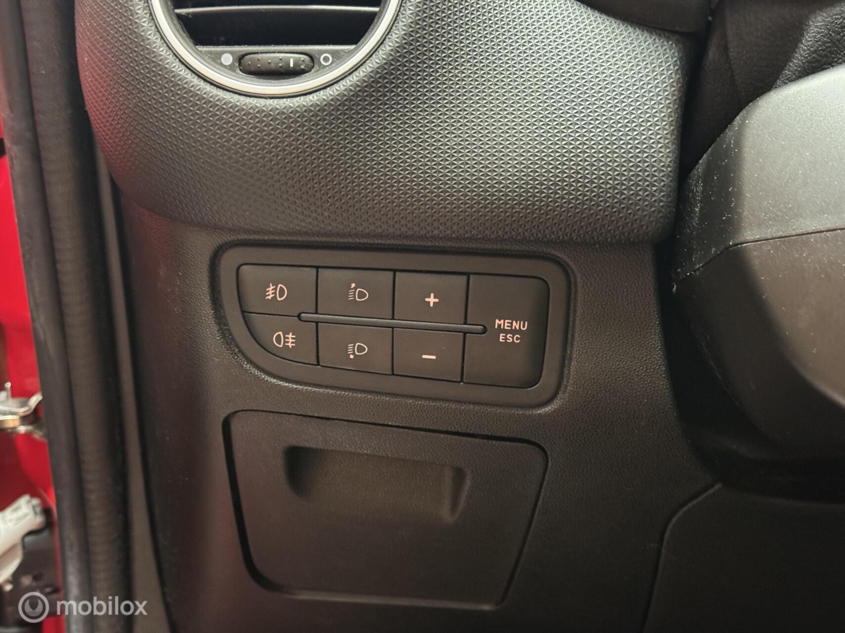 Foto van Fiat Fiat Punto