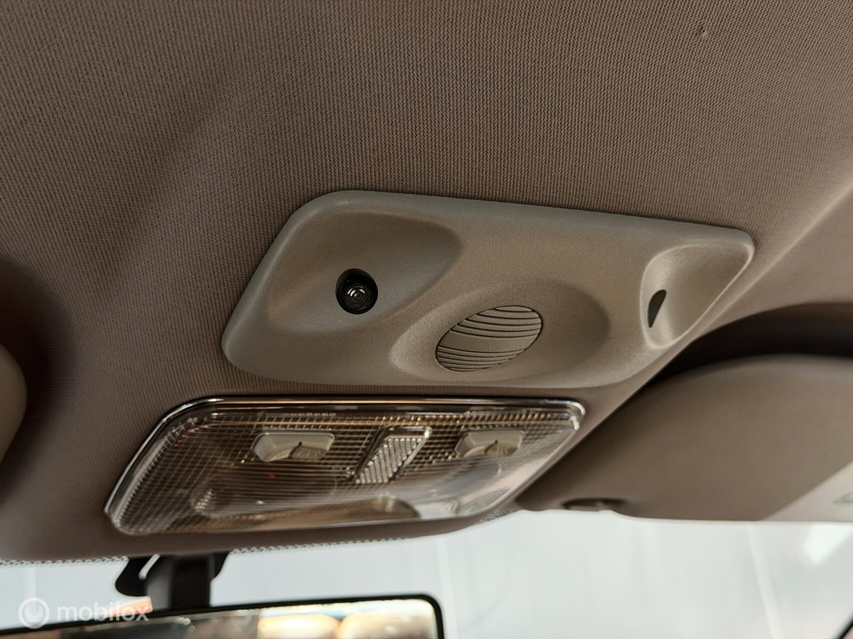 Foto van Alfa Romeo Alfa Romeo GT