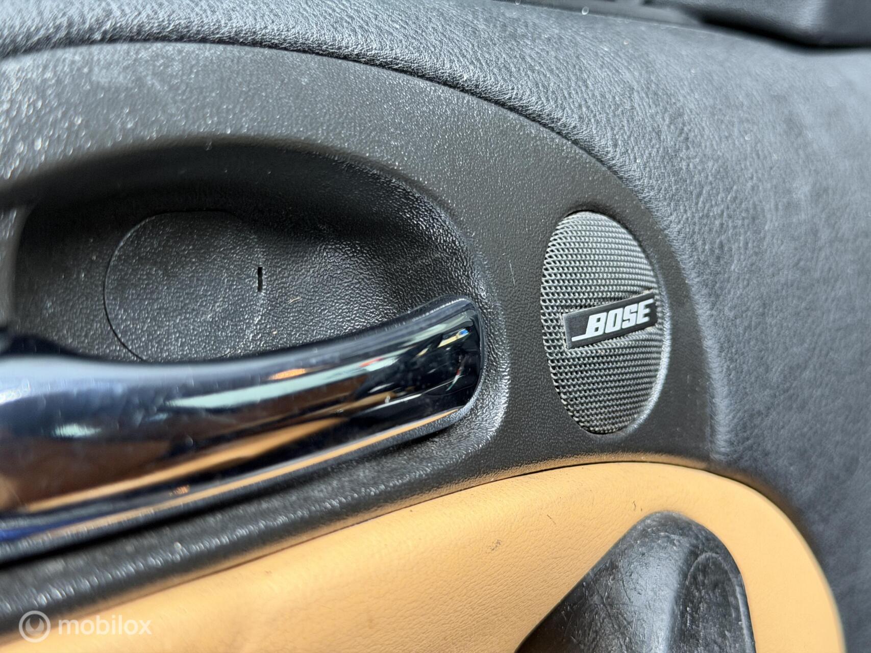 Foto van Alfa Romeo Alfa Romeo GT
