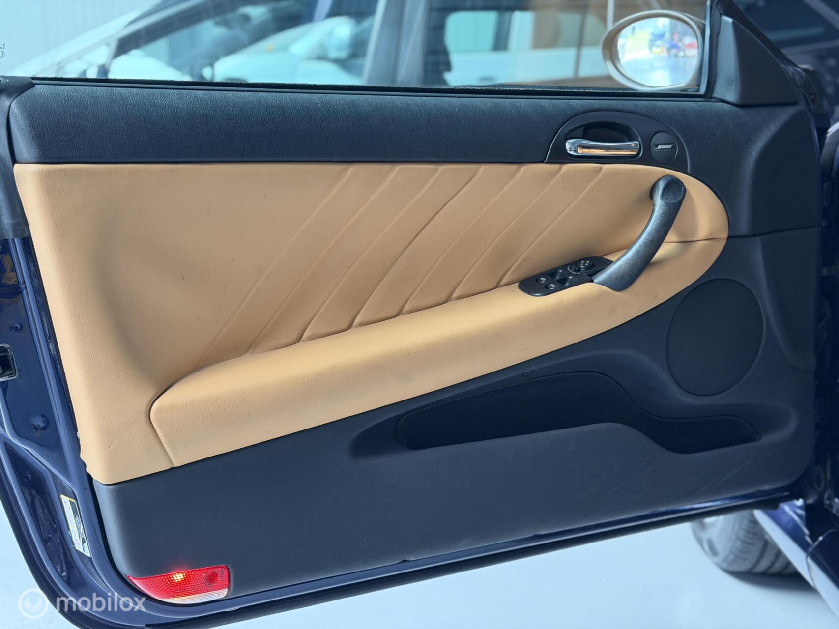 Foto van Alfa Romeo Alfa Romeo GT