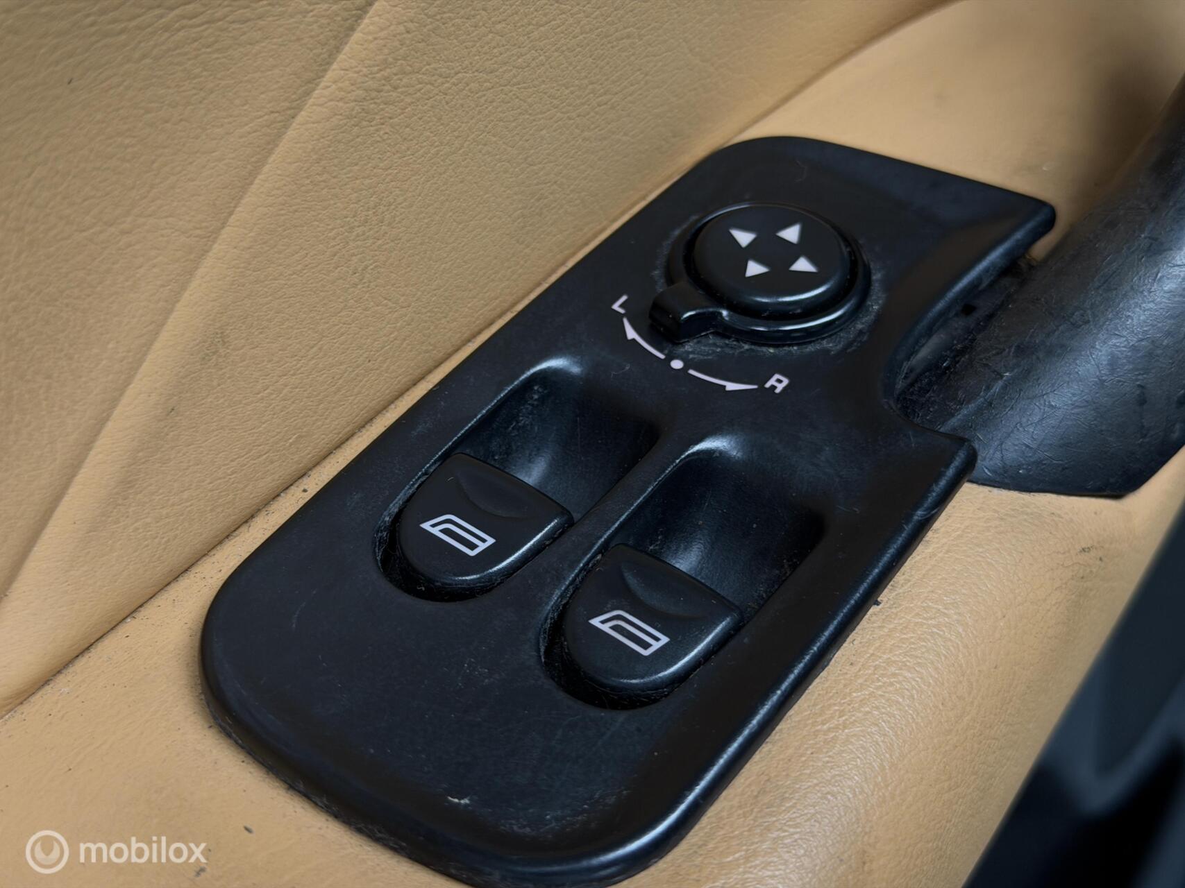 Foto van Alfa Romeo Alfa Romeo GT