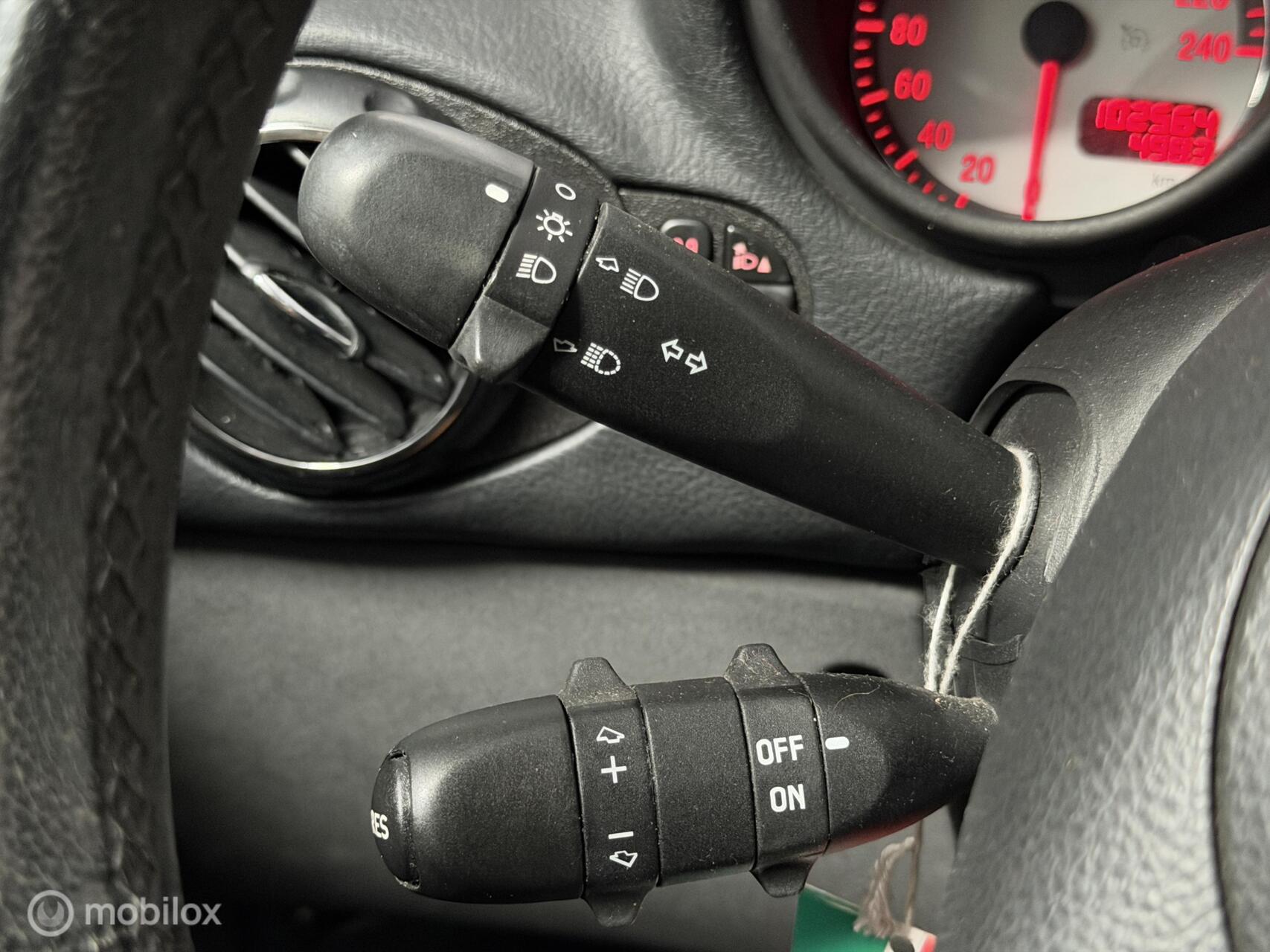 Foto van Alfa Romeo Alfa Romeo GT