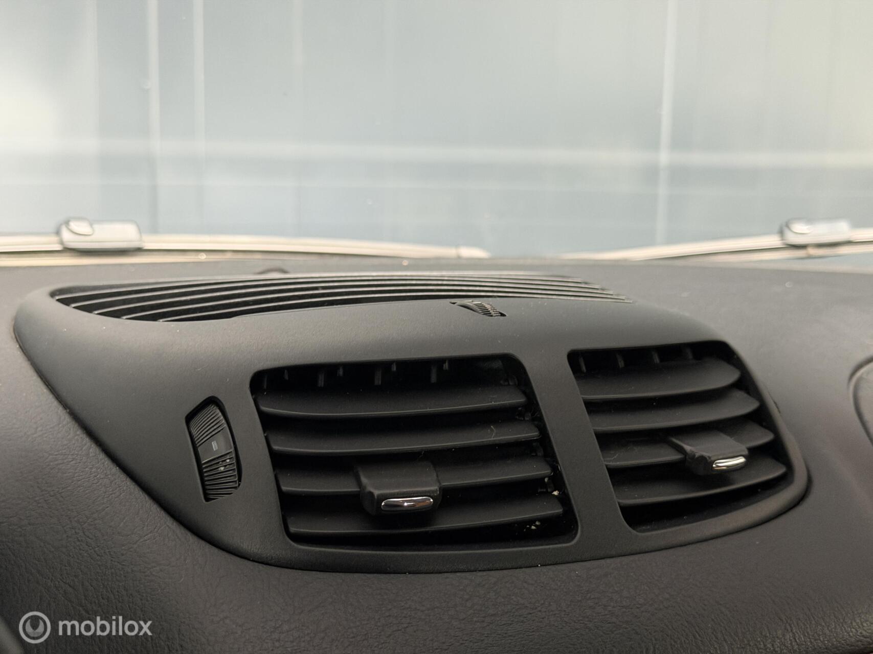 Foto van Alfa Romeo Alfa Romeo GT