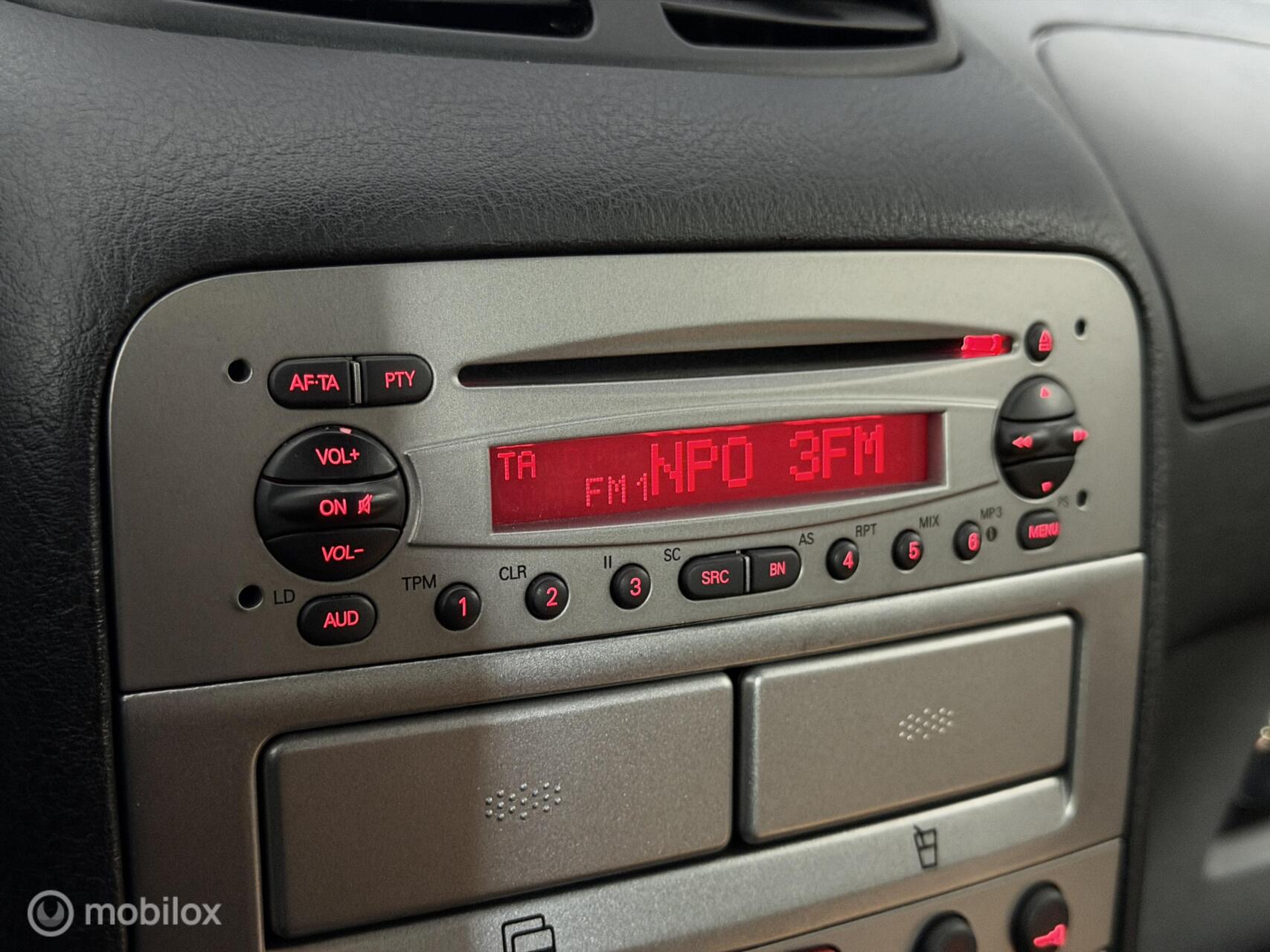 Foto van Alfa Romeo Alfa Romeo GT