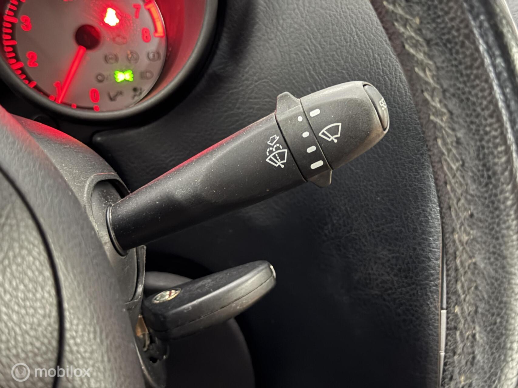 Foto van Alfa Romeo Alfa Romeo GT