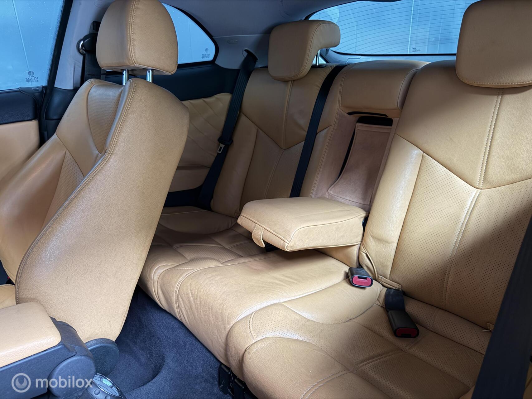 Foto van Alfa Romeo Alfa Romeo GT