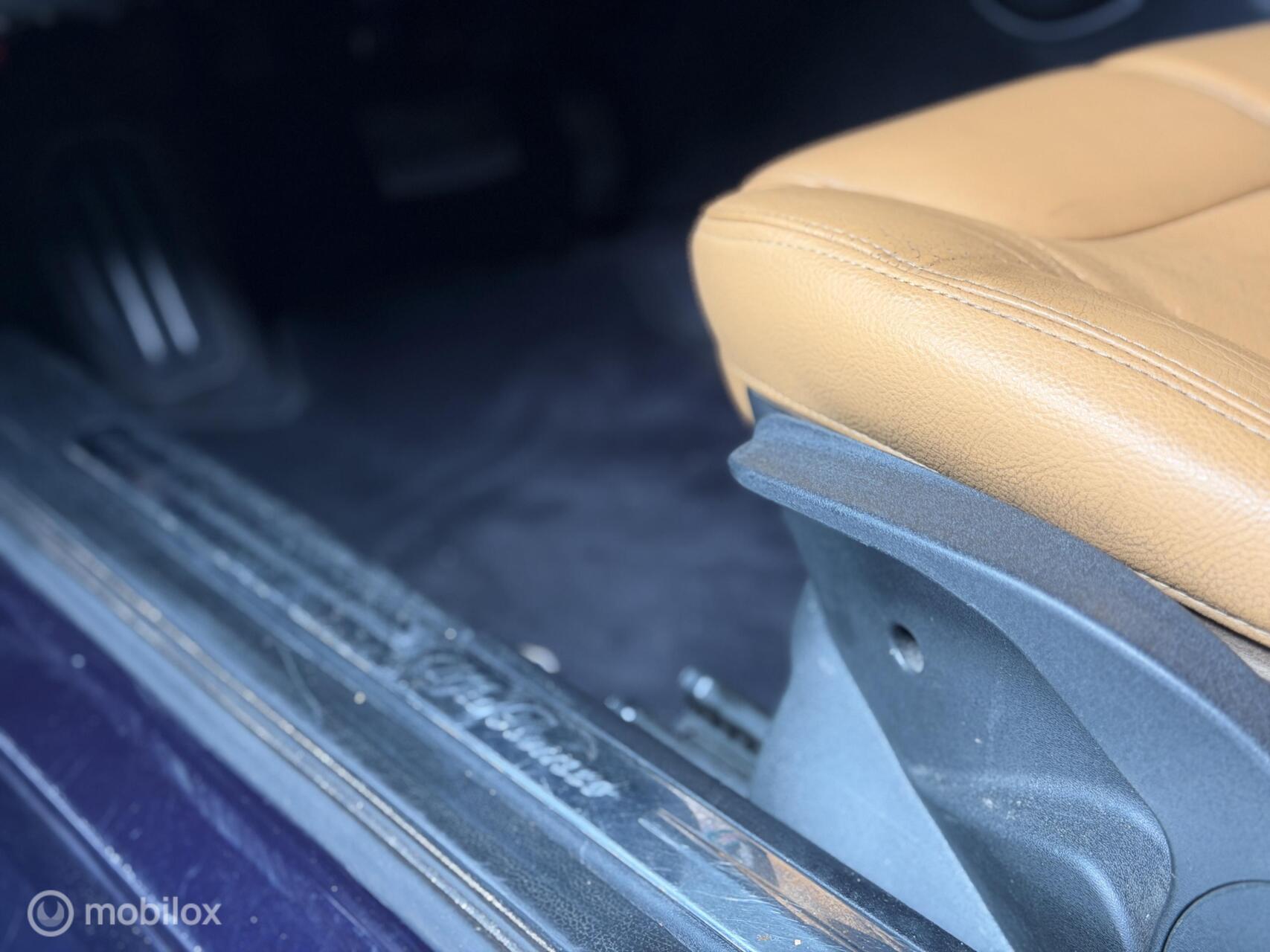 Foto van Alfa Romeo Alfa Romeo GT