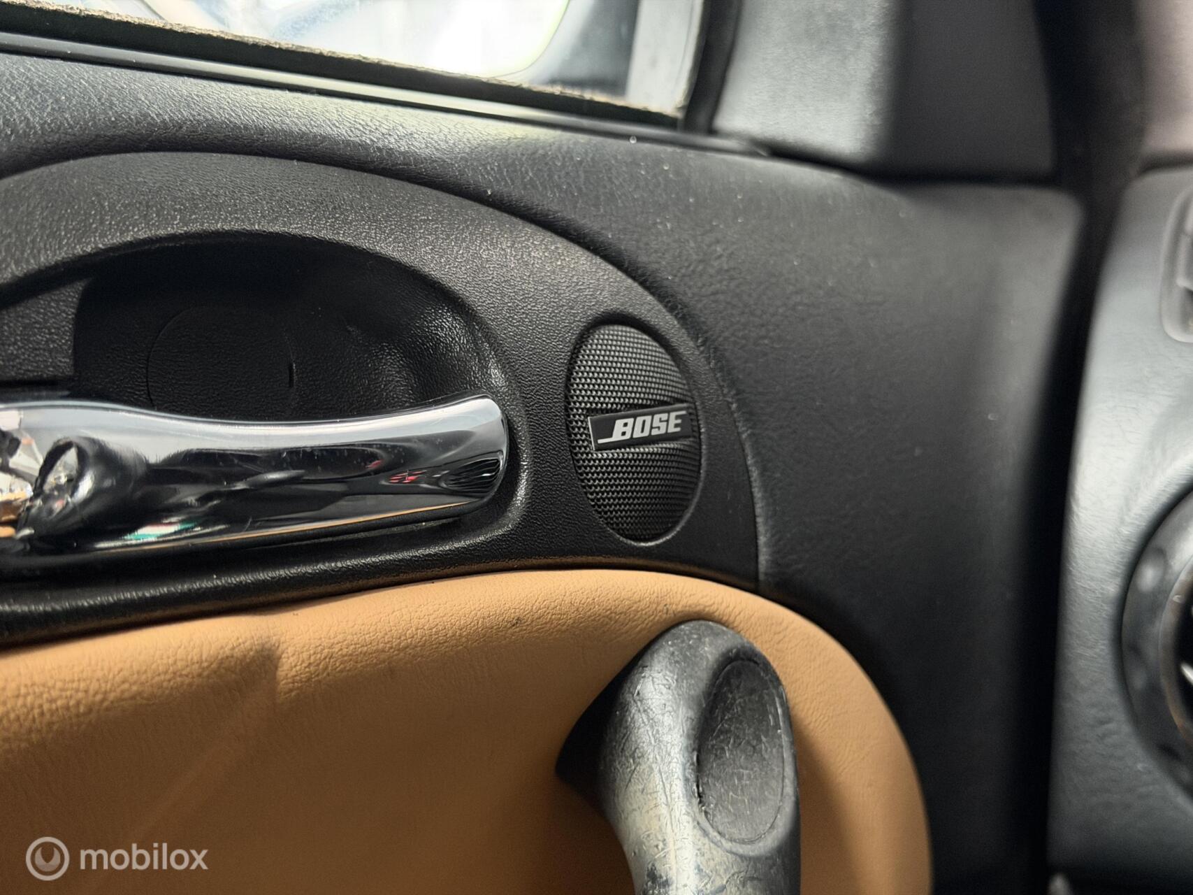 Foto van Alfa Romeo Alfa Romeo GT