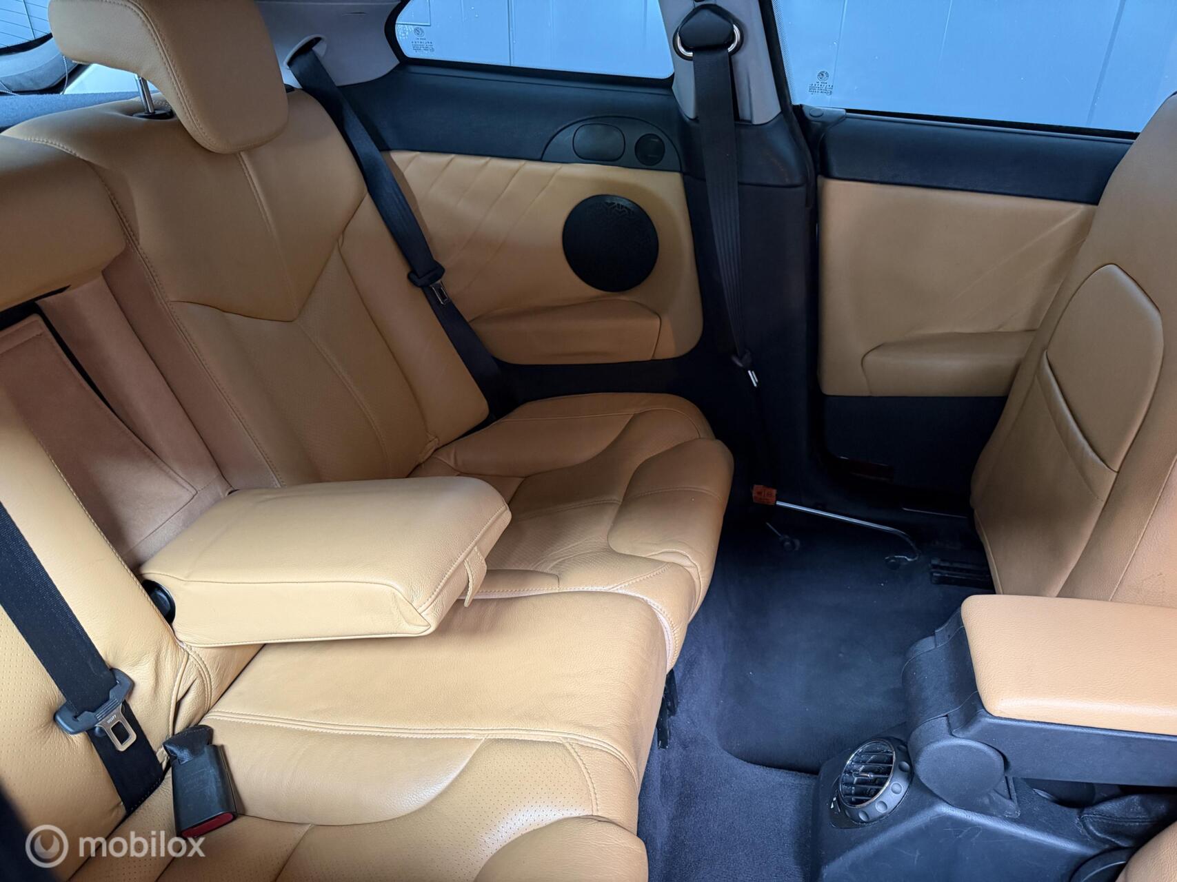 Foto van Alfa Romeo Alfa Romeo GT