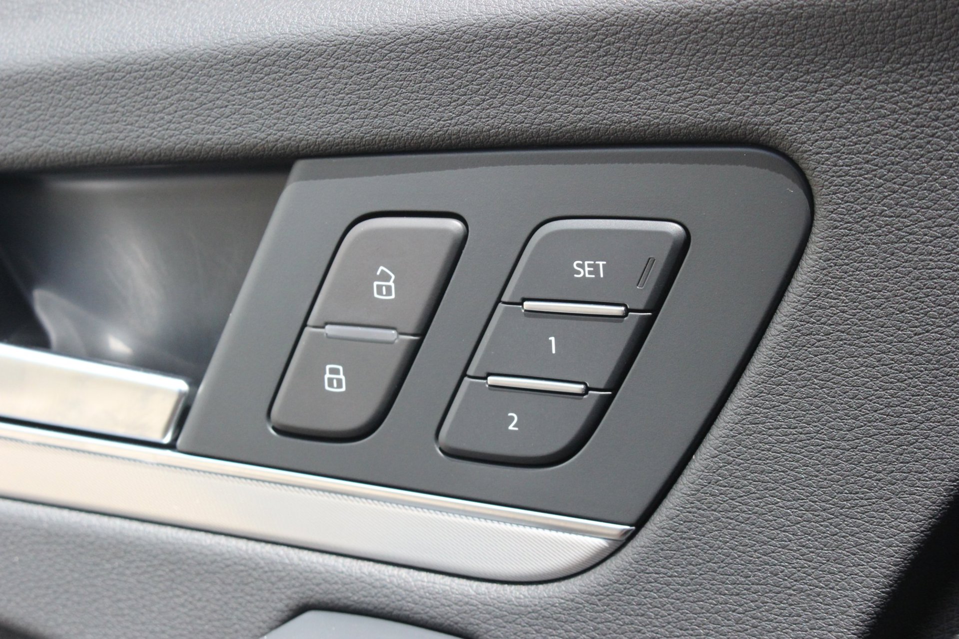 Foto van Audi Q5 50 TFSI E