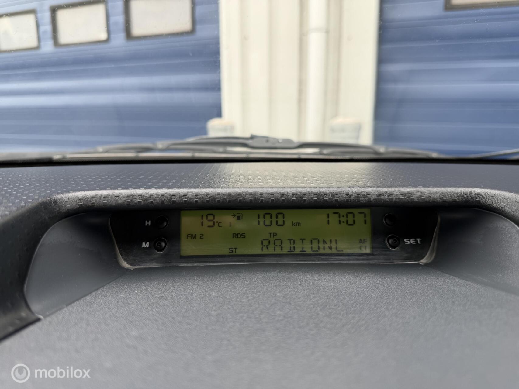 Foto van Mitsubishi Mitsubishi Colt