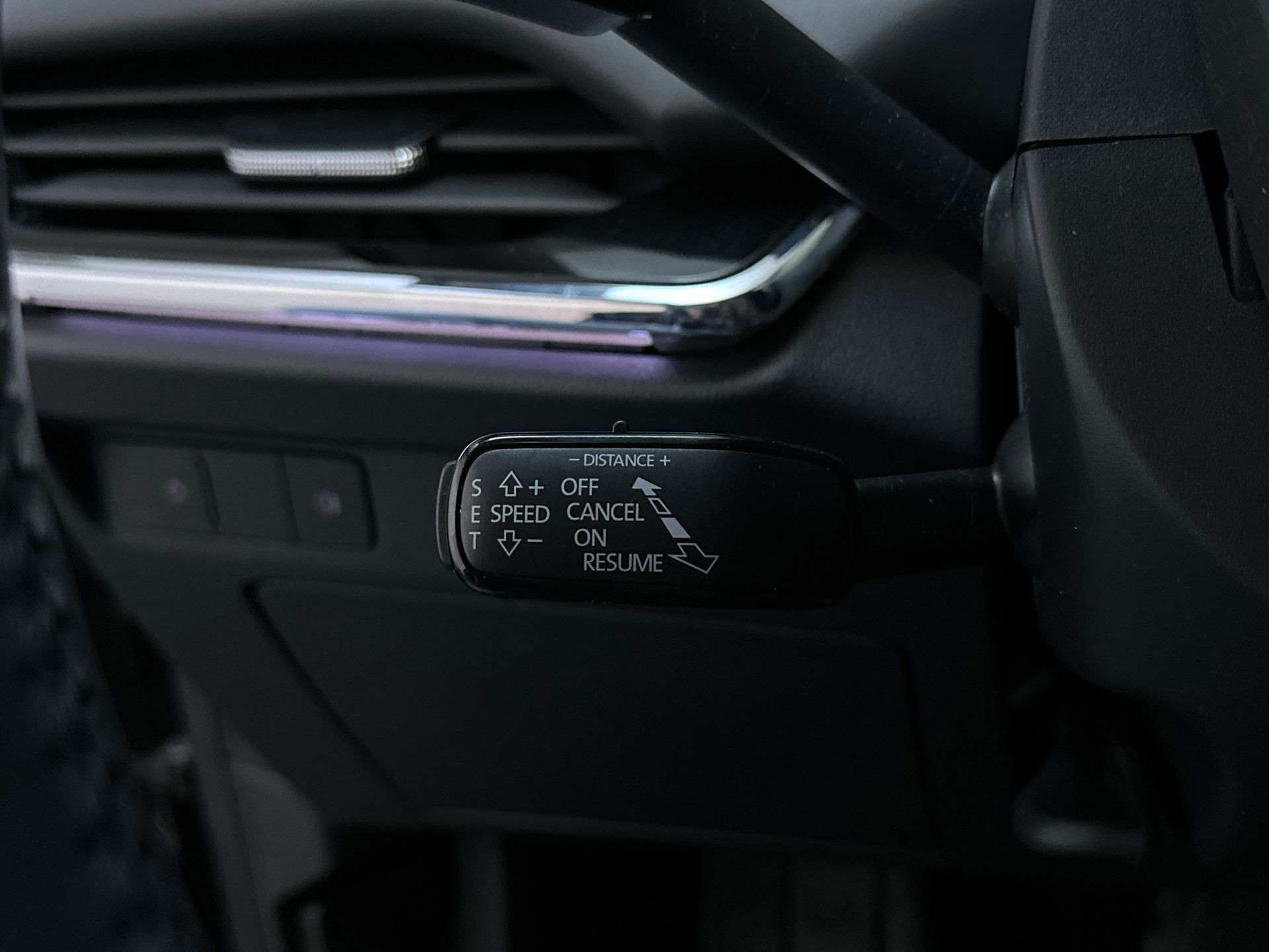 Foto van Skoda Enyaq 80