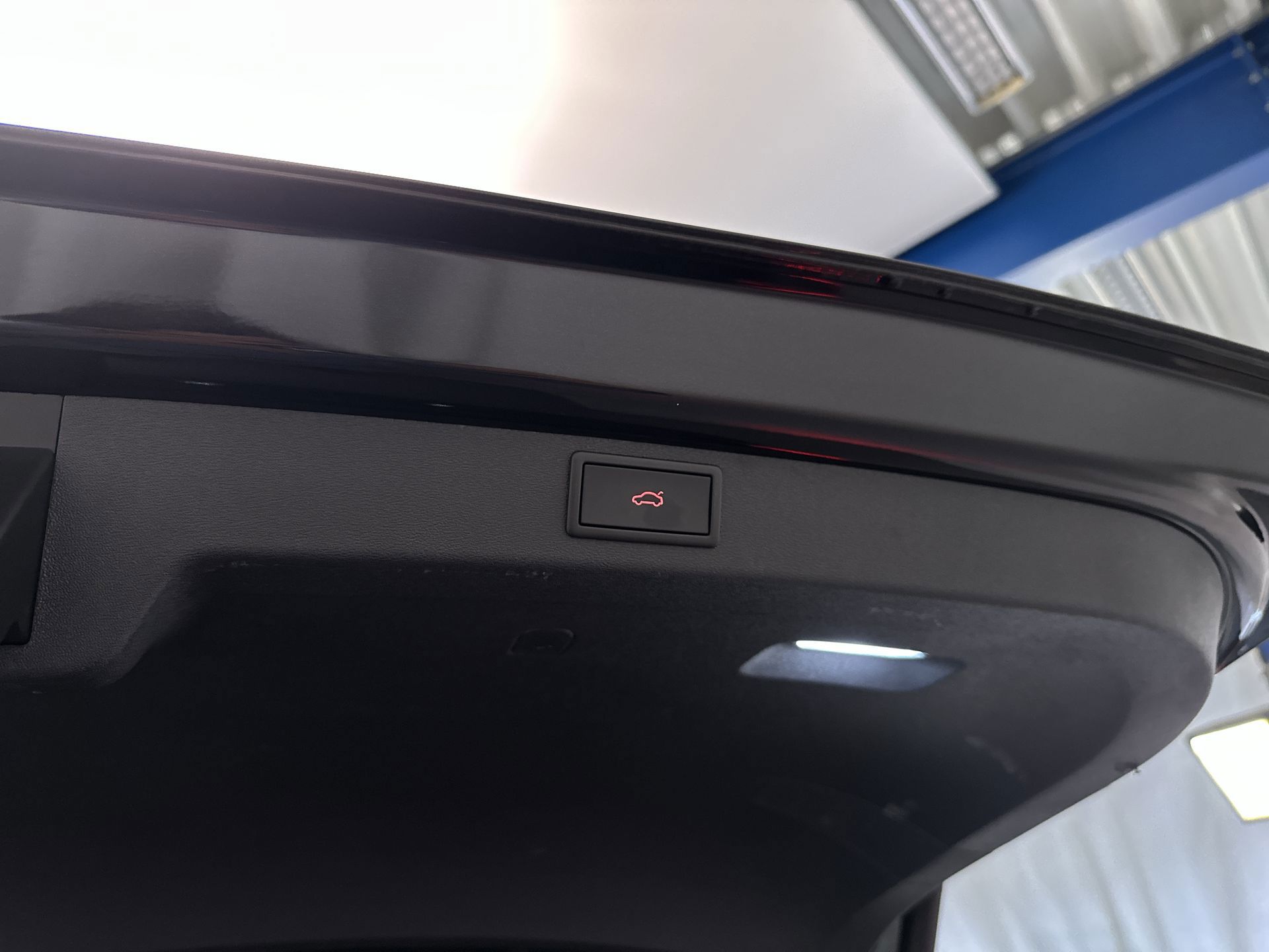 Foto van Skoda Enyaq 80