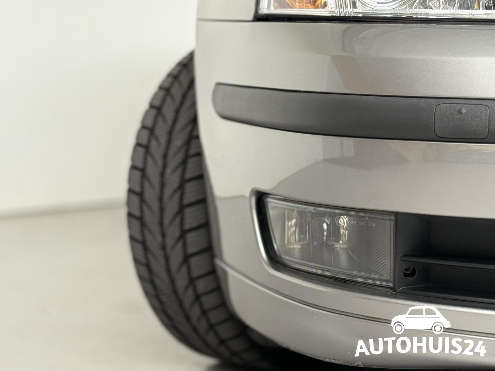 Foto van Saab Saab 9-3