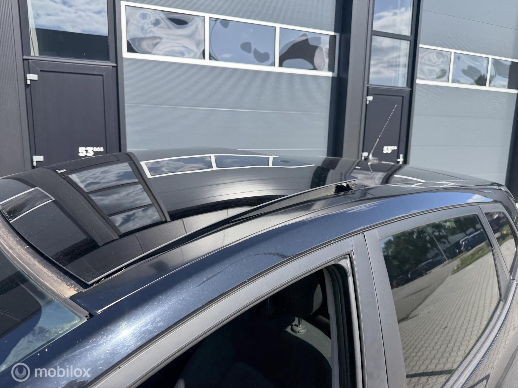 Foto van Hyundai Ix20