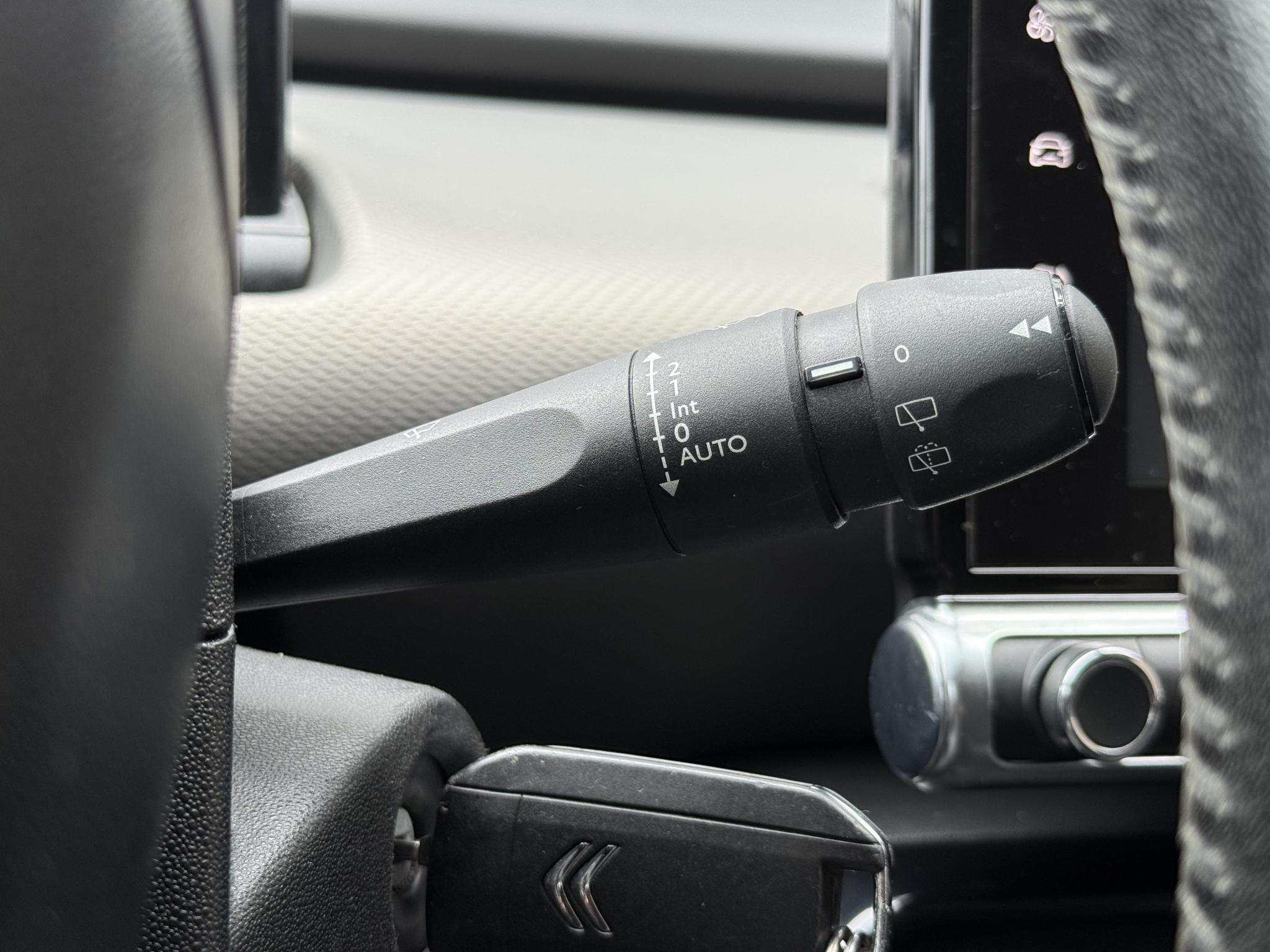 Foto van Citroen C4 Cactus