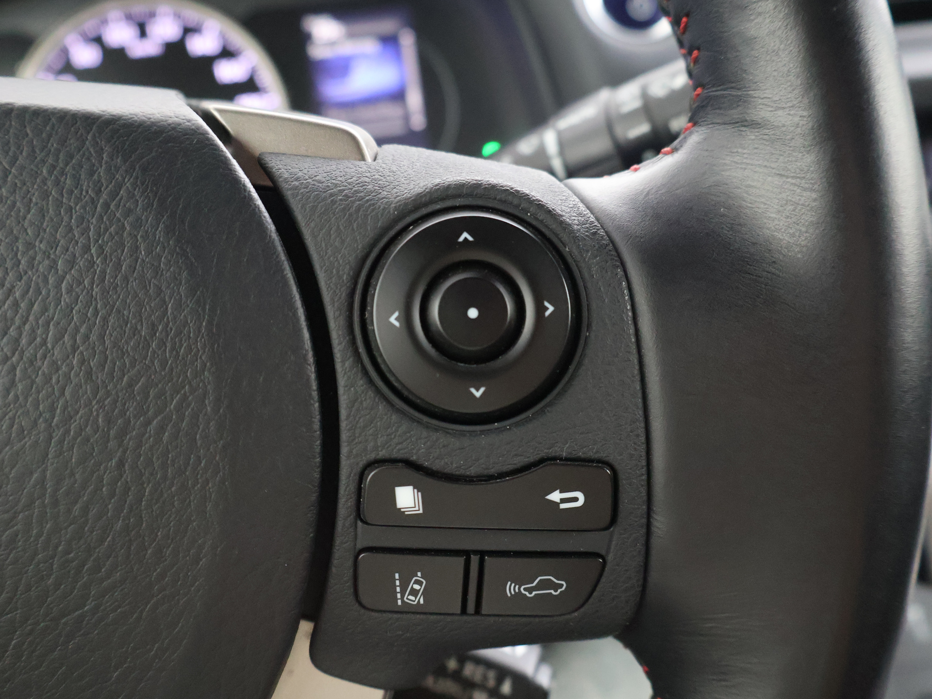 Foto van Lexus Lexus Ct200h