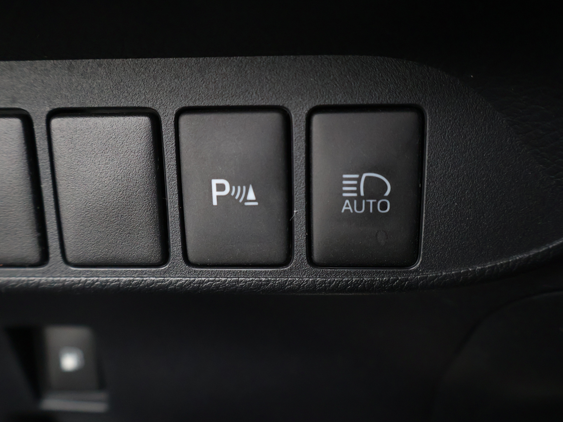 Foto van Lexus Lexus Ct200h