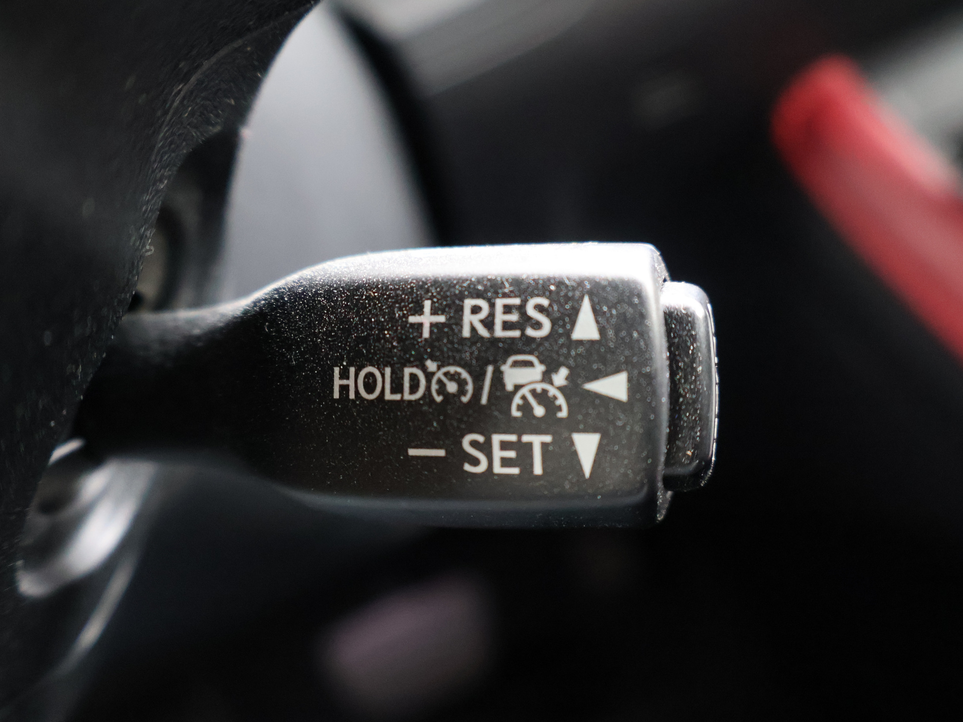 Foto van Lexus Lexus Ct200h