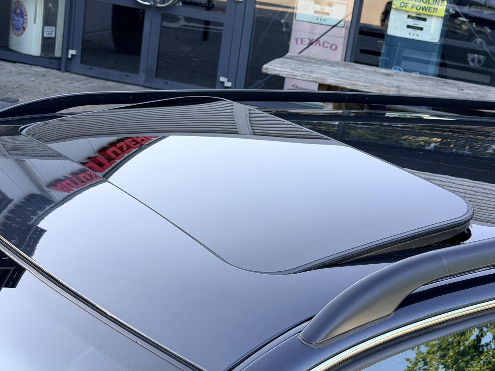 Foto van Audi 8d Audi S4