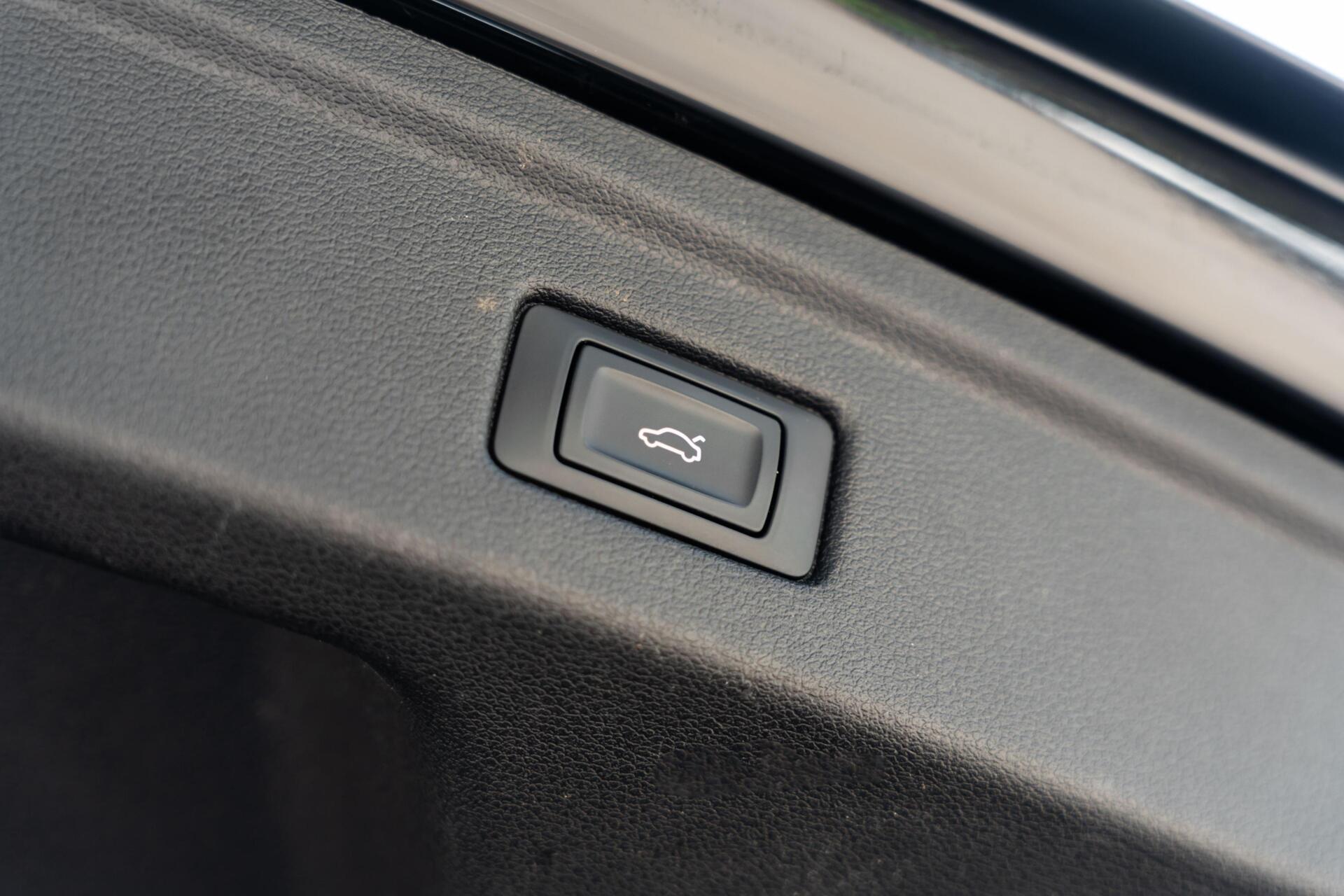 Foto van Audi A5 Sportback