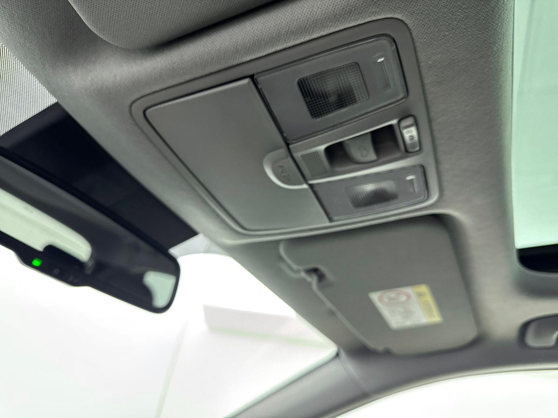 Foto van Hyundai I20