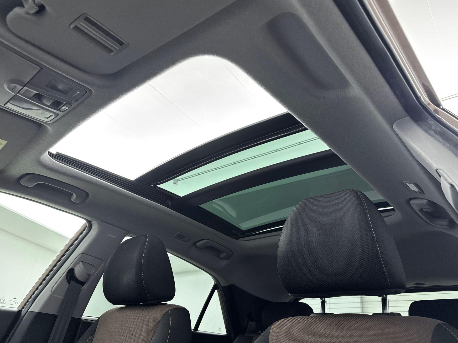 Foto van Hyundai I20