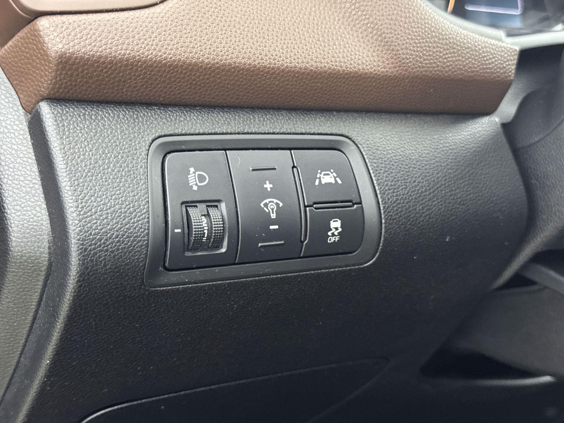 Foto van Hyundai I20