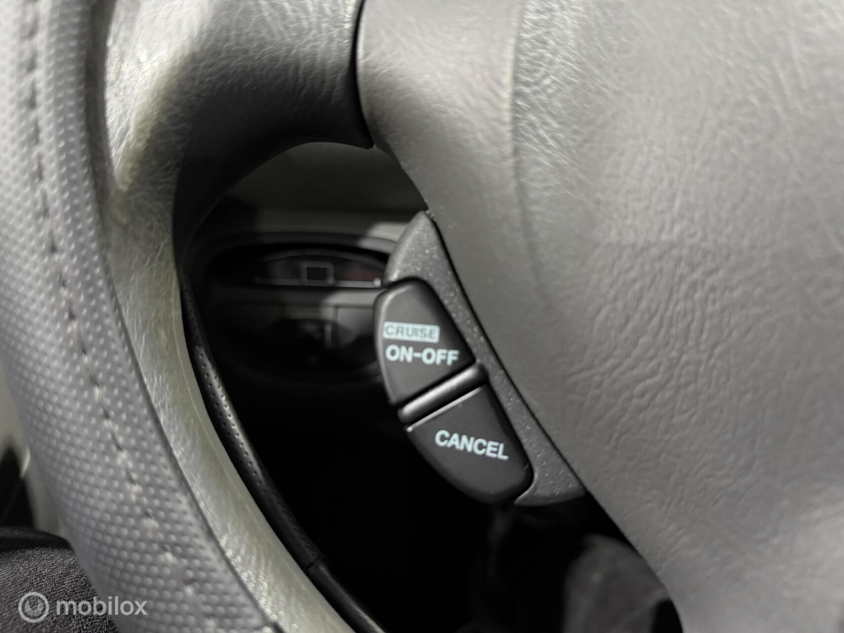 Foto van Hyundai Santa Fe