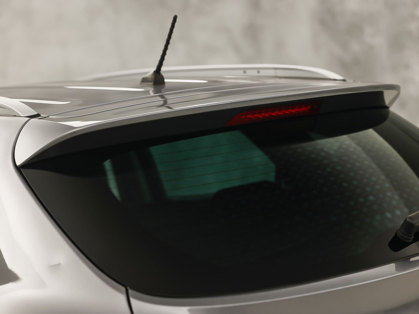 Foto van Hyundai Ix35