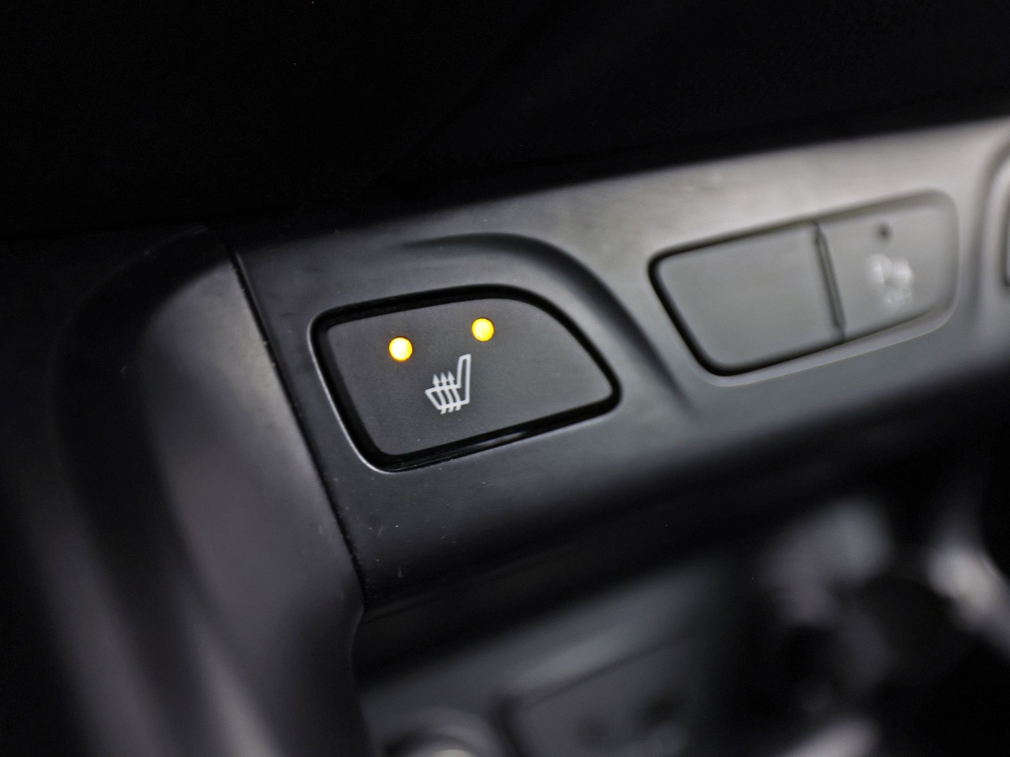Foto van Hyundai Ix35