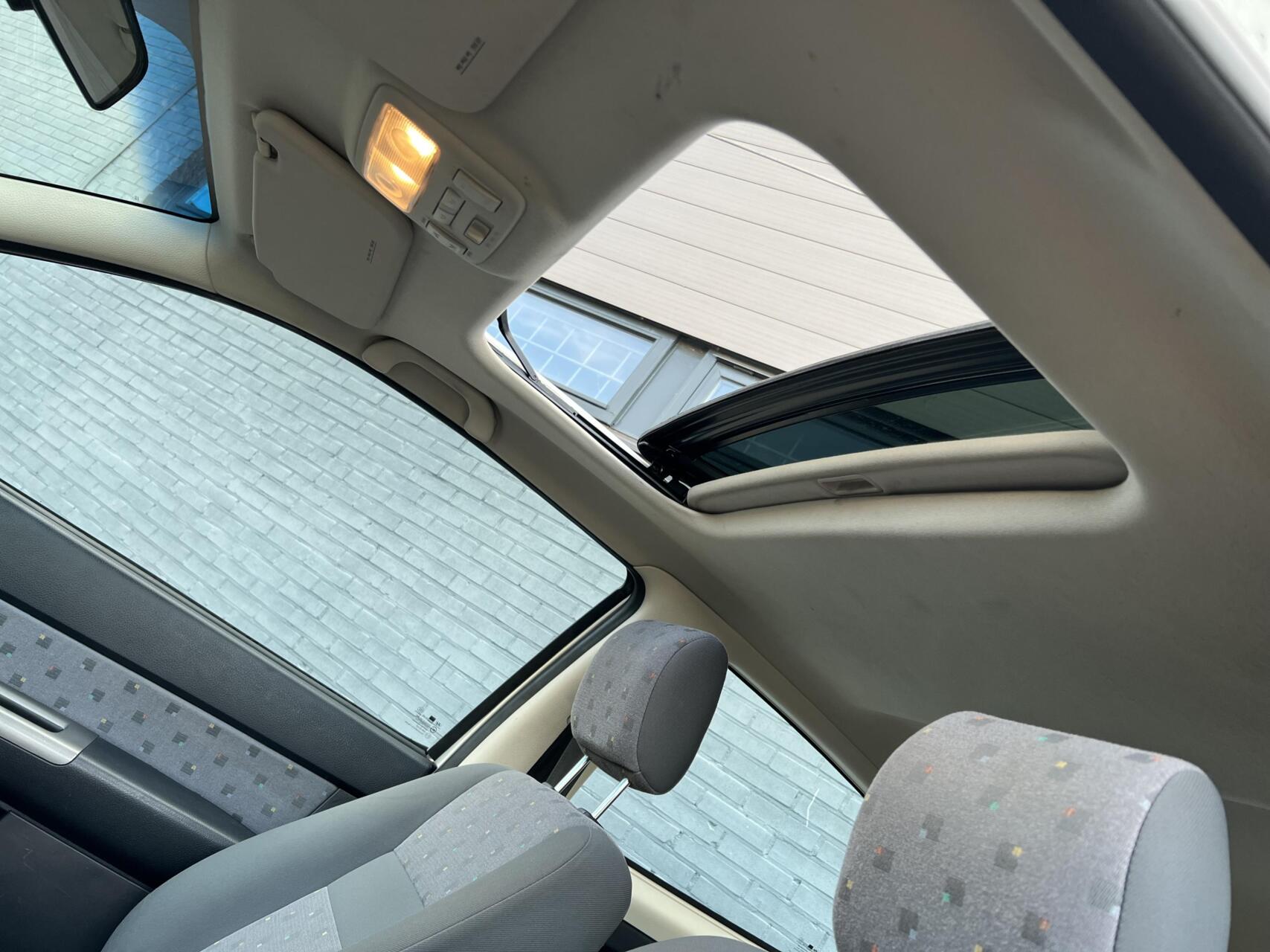 Foto van Hyundai Getz