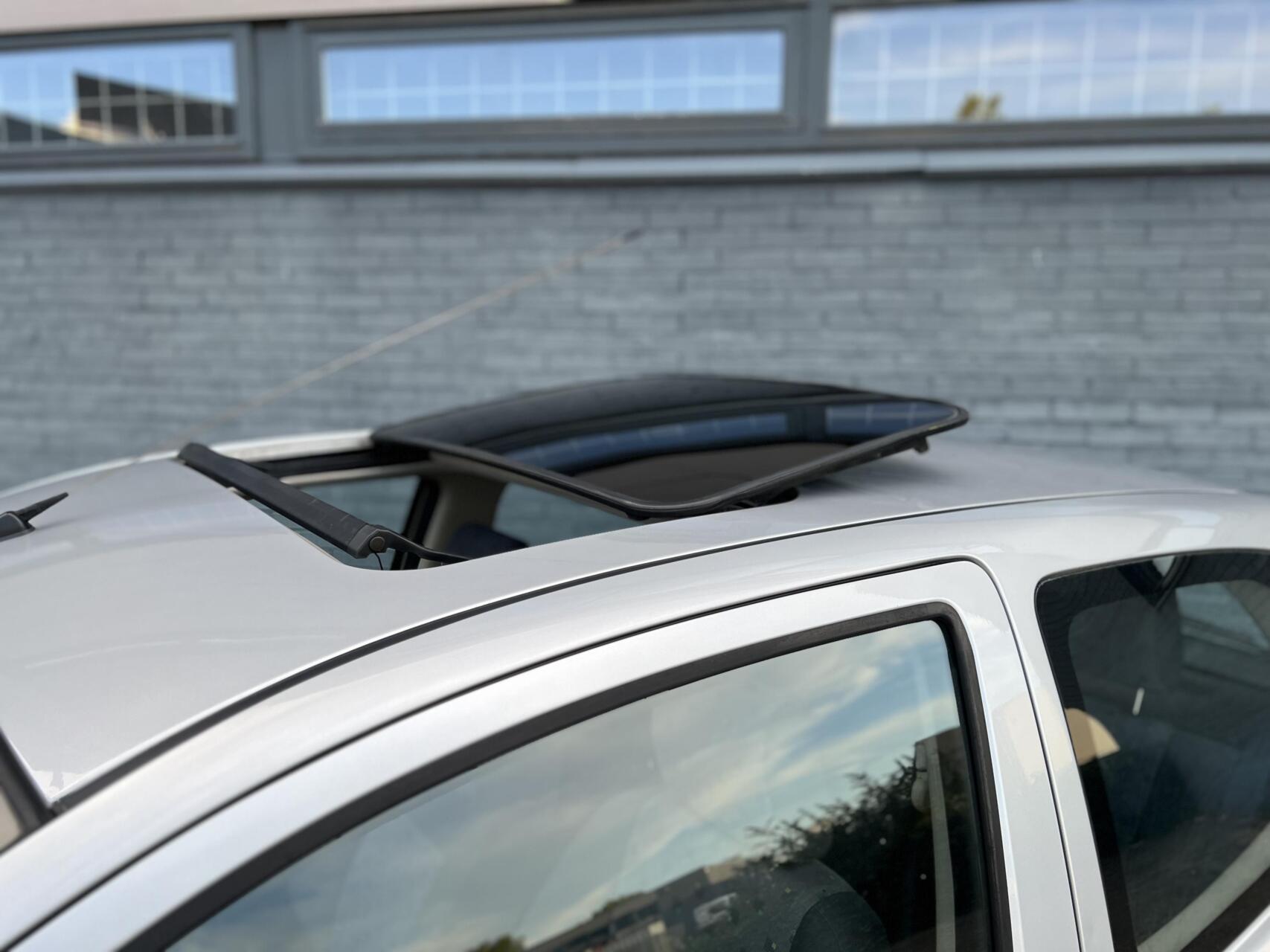 Foto van Hyundai Getz