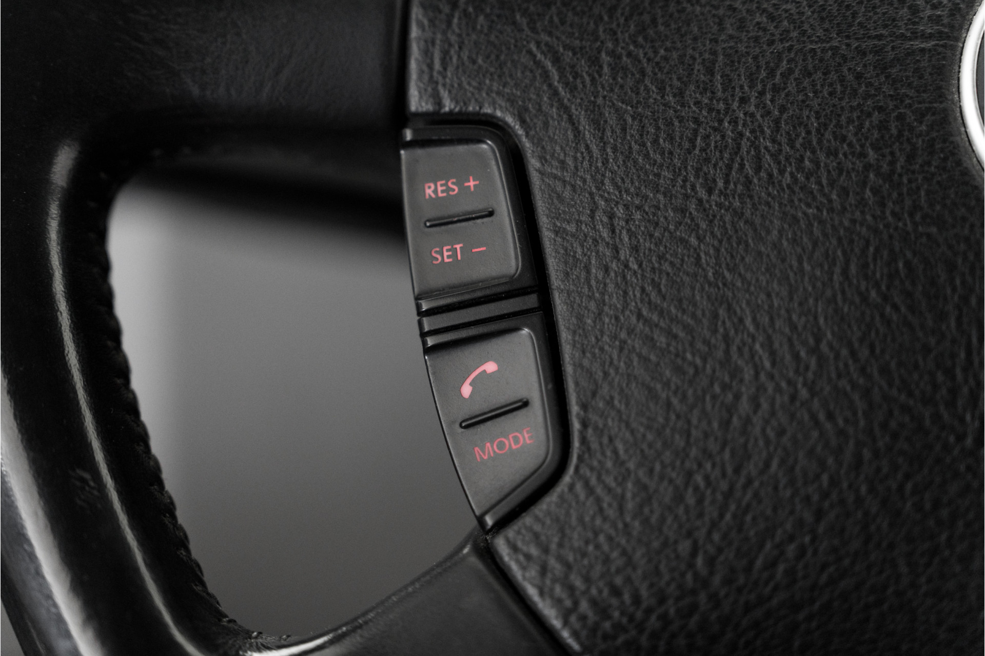 Foto van Volkswagen California