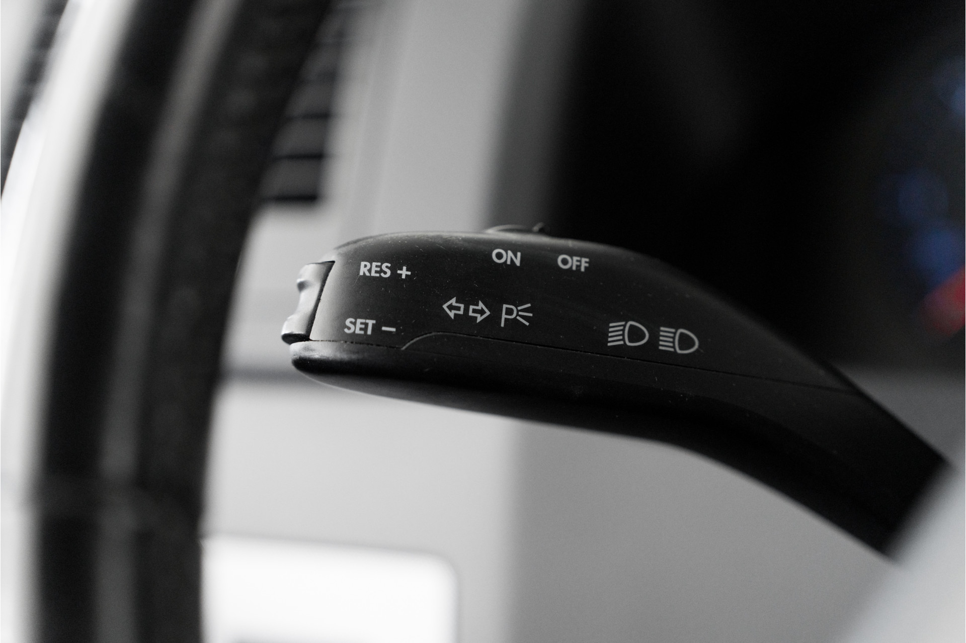 Foto van Volkswagen California