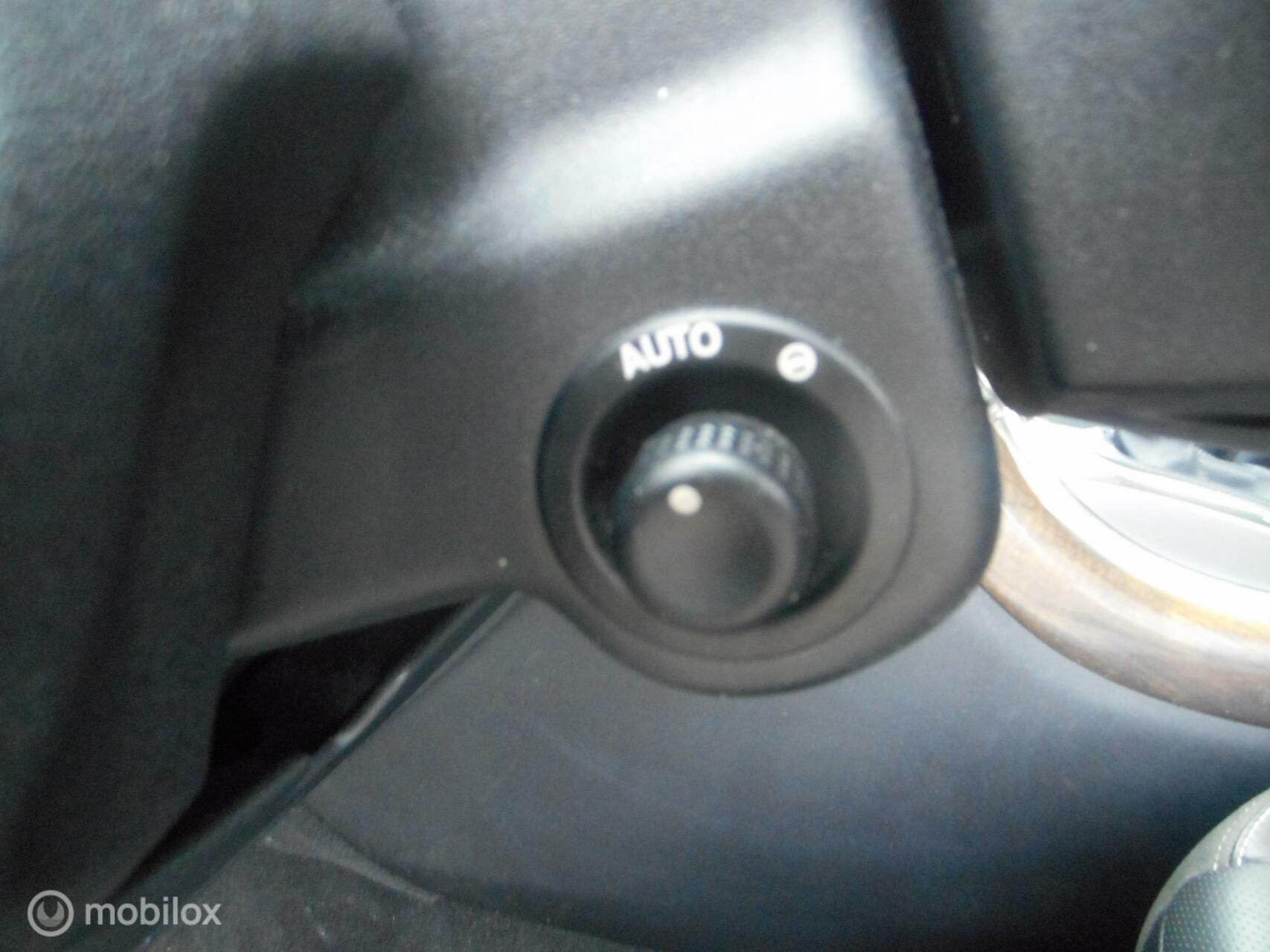 Foto van Land Rover Range Rover Sport