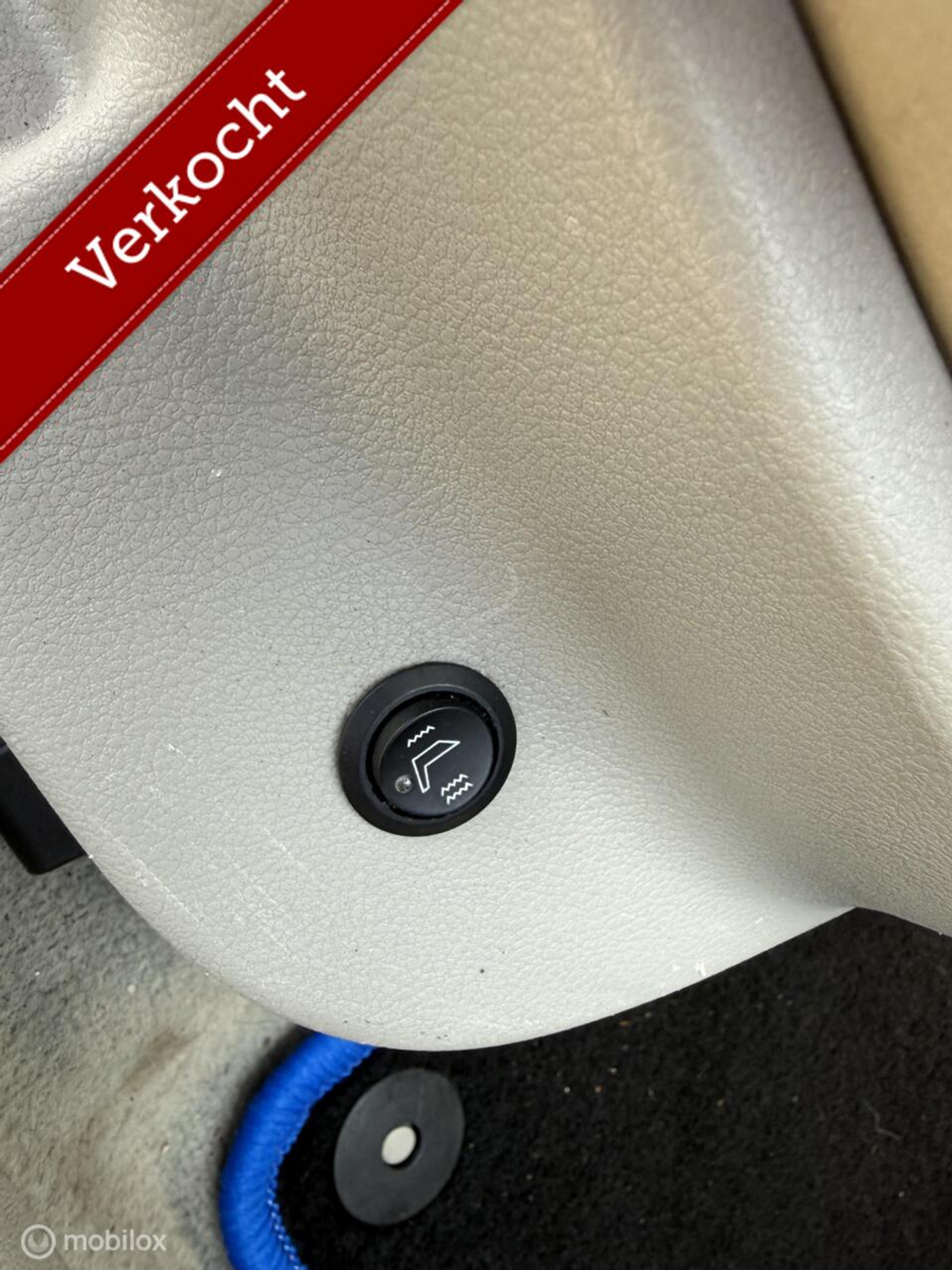 Foto van Audi Audi A3