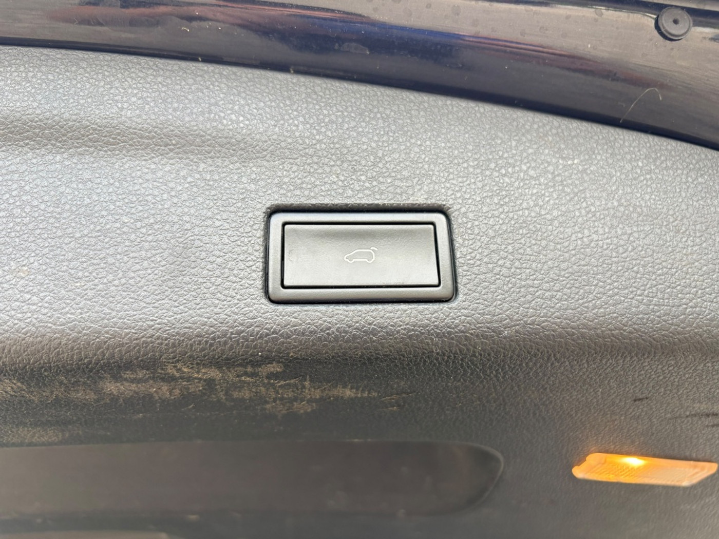 Foto van Volkswagen Sharan