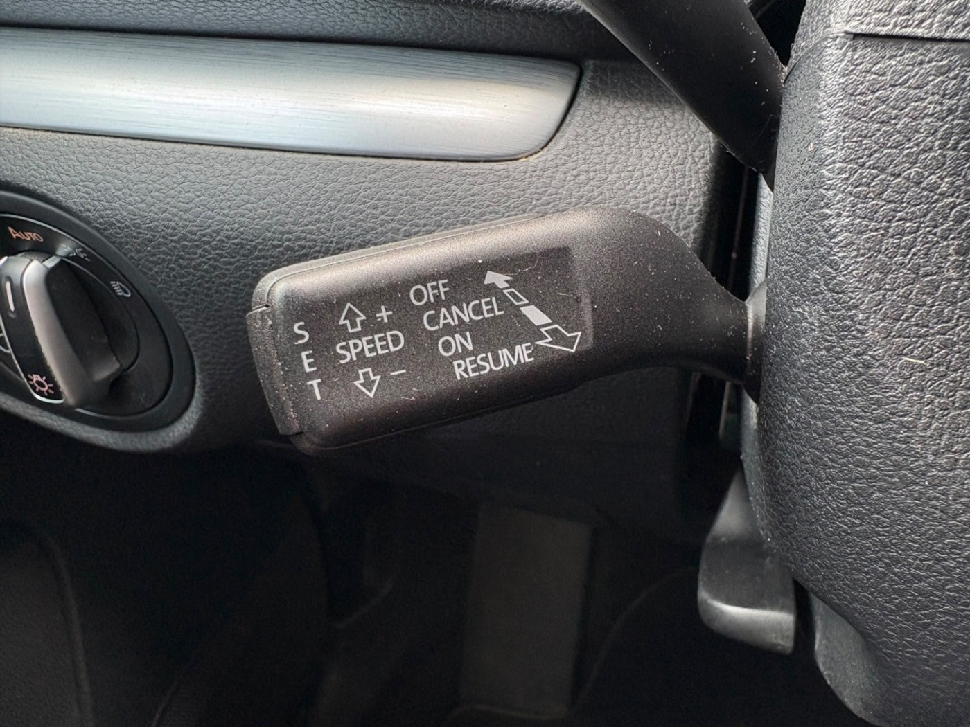 Foto van Volkswagen Sharan